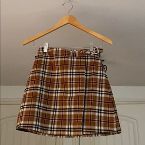 Brandy Melville/John Galt skirt
